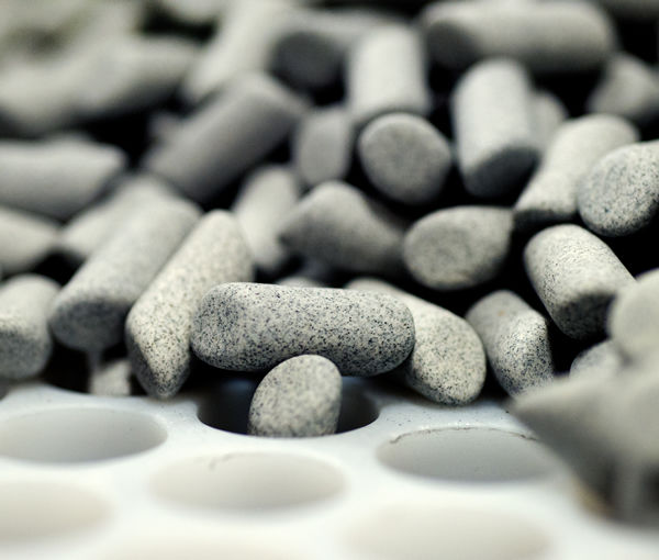 Vel labore modi et accusantium dolores sit illum officiis qui officiis deserunt